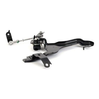 Arnott Höhensensor vorne rechts, 06-17 Lexus LS460/460L(USF40/41) mit Heckantrieb