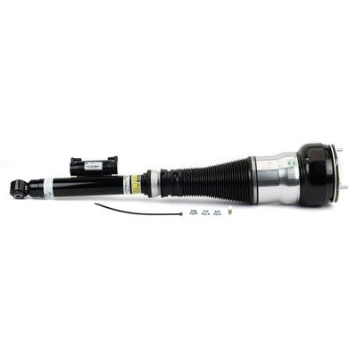 Arnott Luftfederbein hinten links, 13–20 Mercedes Benz S-Klasse/ Maybach (W222) mit Airmatic, ohne 4Matic, ABC und AMG