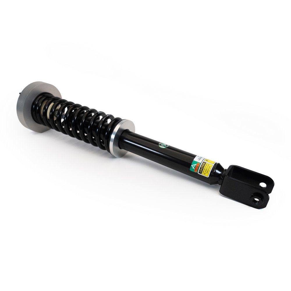 Arnott elektr. eRide Gewindefahrwerk vorne, 09-19 Jaguar