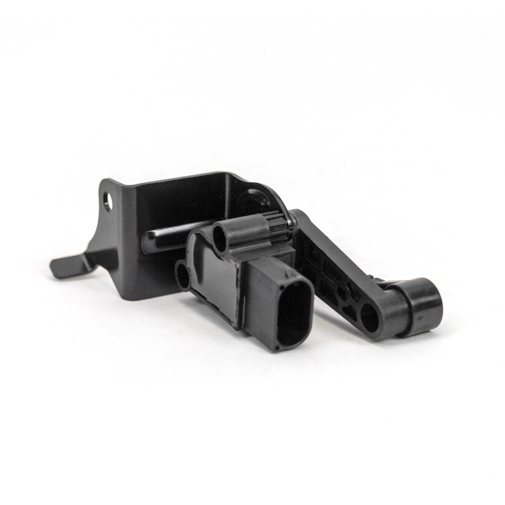 Arnott Höhensensor vorne rechts, 17-20 LR RR Velar(L560), 15-24 Jaguar XE(X760), 16-20 XF(X260), ab 16 F-Pace(X761)