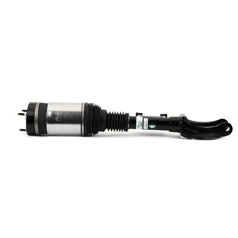Arnott Luftfederbein vorne rechts, 12-15 MB GL&15-19 GLS (X166), 11-15 ML&15-18 GLE(W166) mit ADS+, Inkl. AMG
