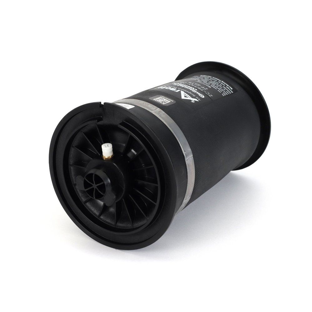 Arnott Luftfeder hinten, 09-17 BMW 5-series (F07/F11)
