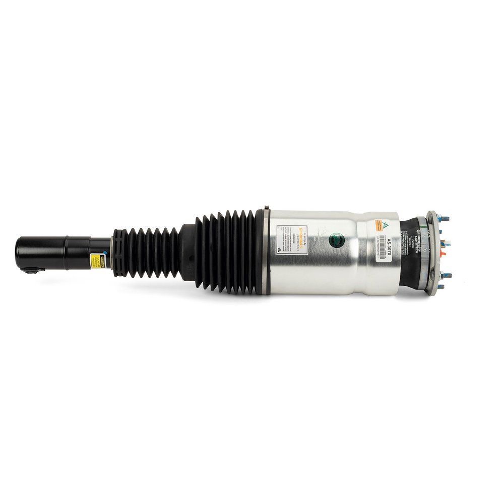 Arnott Reman Luftfeder vorne links, 13-22 Land Rover Range Rover Sport (L494) ohne CVD