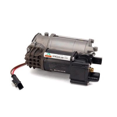 Arnott OES Kompressor, 09–17 BMW 5er-Reihe (F07/F11), 08–15 BMW 7er-Reihe (F01/F02/F03/F04)
