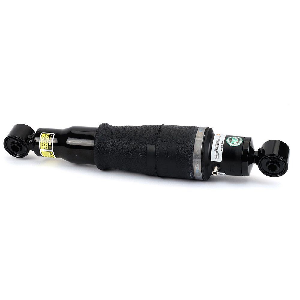 Arnott Luftfederbein hinten, 04-10 Infiniti QX56 (JA60), 03-15 Nissan Armada (WA60) mit Allradantrieb