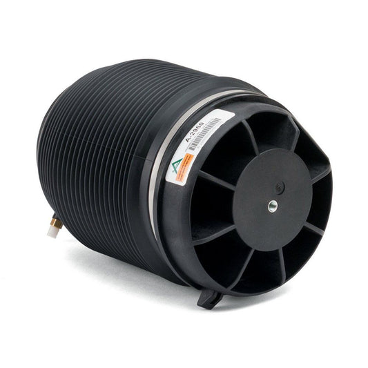Arnott Luftfeder hinten, 05-11 Audi A6 (C6), 06-11 A6 Allroad Quattro (C6)