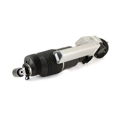 Arnott Reman Luftfeder vorne links, 02-13 Maybach 57 & 62