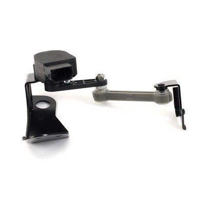 Arnott Höhensensor hinten links, 02–10 Audi A8/S8 (D3), 04–16 VW Phaeton, 03–19 Bentley Cont.