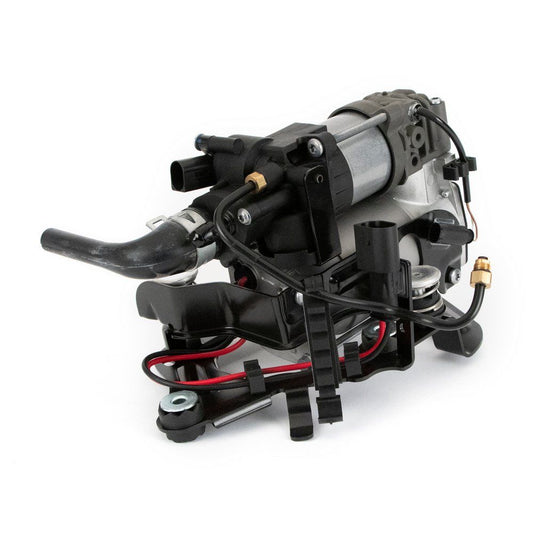 Arnott Luftfederkompressor, 15-22 BMW 7-Series (G11/G12),17-23 6-Series (G32)w/4-Corner Air