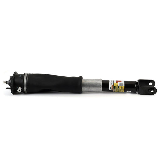OES Magnetstoßdämpfer hinten, 03–09 Cadillac SRX (GMT265) mit MagneRide