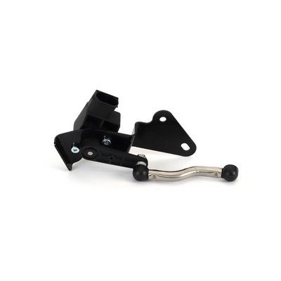 Arnott Höhensensor hinten rechts, 10- RAM Cab Pickup 1500 (DS)