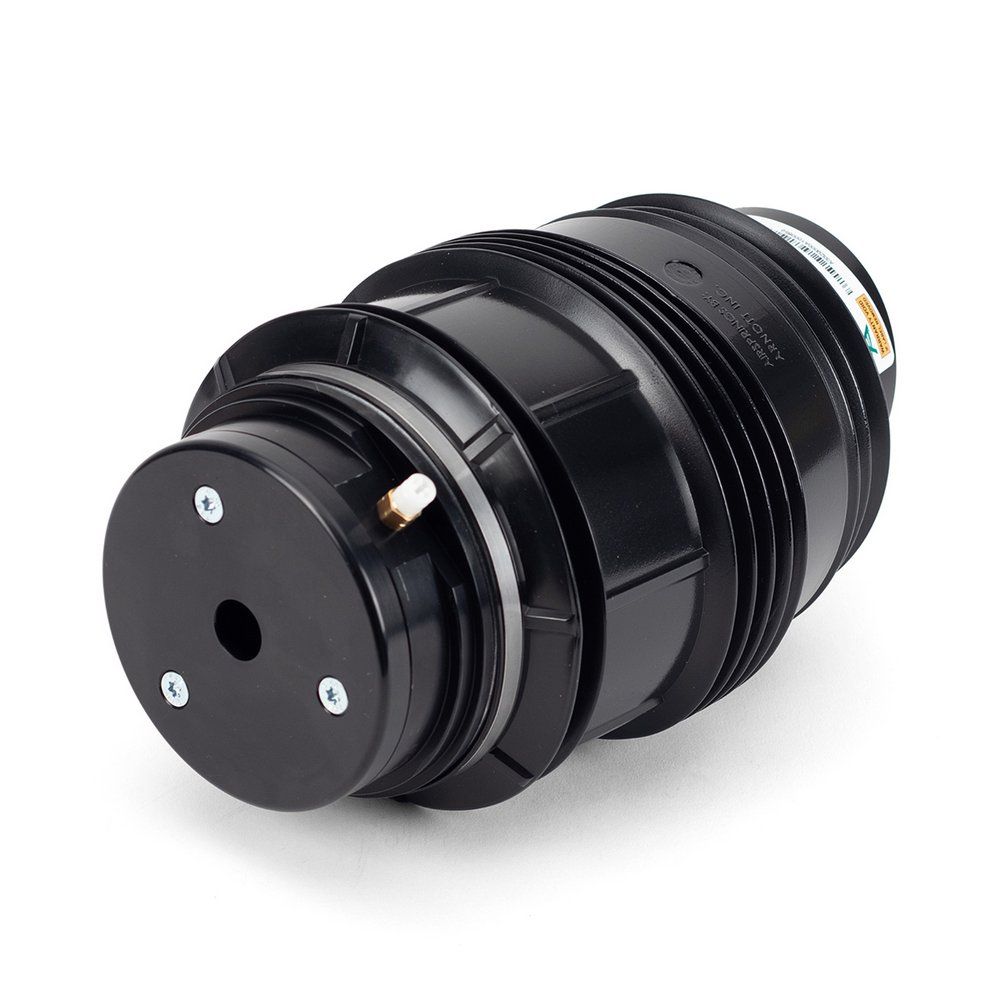 Arnott Luftfeder hinten rechts, 13–21 MB C-Klasse (W205), 16–23 E-Klasse (S213) mit & ohne 4Matic; inkl. AMG