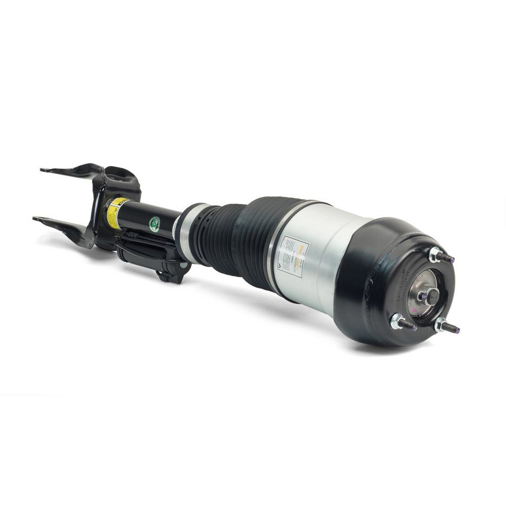 Arnott Reman Luftfeder vorne rechts, 12-15 Mercedes Benz GL&15-19 GLS(X166), 11-18 ML/GLE(W166) mit Airm u. ADS, ohne ADS+, außer AMG