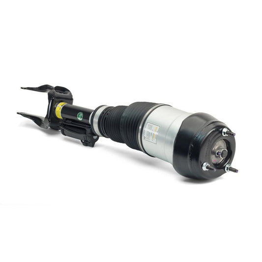 Arnott Reman Luftfeder vorne rechts, 12-15 Mercedes Benz GL&15-19 GLS(X166), 11-18 ML/GLE(W166) mit Airm u. ADS, ohne ADS+, außer AMG