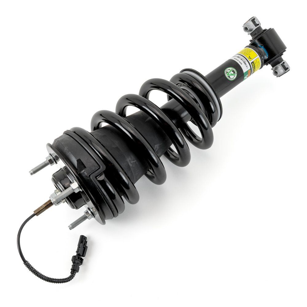 Arnott magnetisches Gewindefederbein vorne,  13-20 verschiedene GM SUV/Lkw (K2)