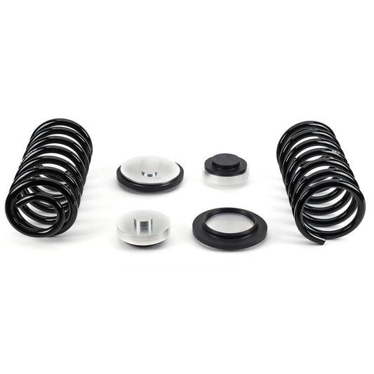 Arnott Umrüstsatz für Schraubenfeder hinten, 97-02 Lincoln Continental