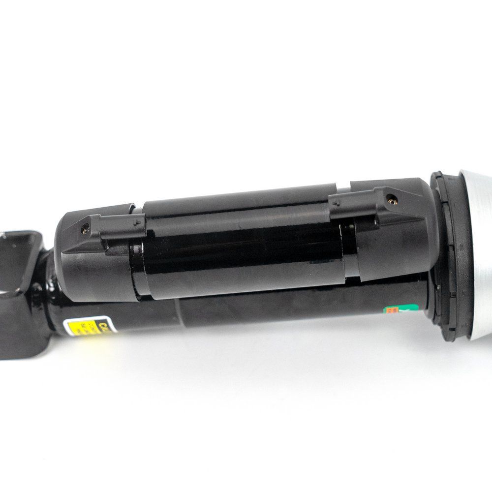 Arnott elektr. eRide Luftfederbein vorne rechts, 13-20 MB S-Klasse/Maybach (W222) mit Airmatic; ohne 4Matic,ABC und AMG