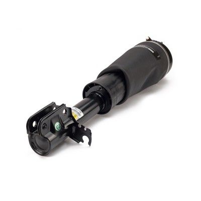 Arnott Luftfederbein vorne links, 02-12 Land Rover Range Rover Supercharged mit/ohne VDS (L322)
