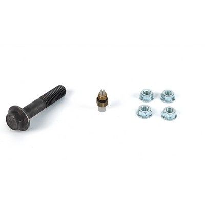 Arnott Luftfederbein vorne, 02-10 Jaguar XJ Series (X350/X358) mit Komfortfederung