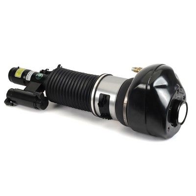 Arnott Luftfeder vorne links, 15-22 BMW 7er-Reihe (G11/G12) mit Allradantrieb