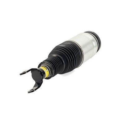 Arnott Luftfederbein vorne, 13-18 RAM 1500 (DS)