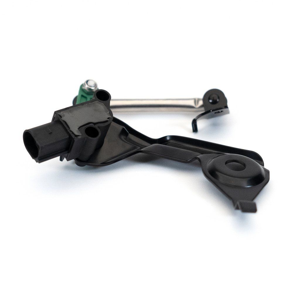 Arnott Höhensensor hinten links, 07-15 Audi A4/S4 (8K), 07-17 A5/S5 (8T/8F)