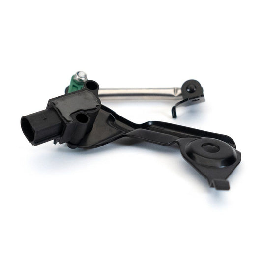 Arnott Höhensensor hinten links, 07-15 Audi A4/S4 (8K), 07-17 A5/S5 (8T/8F)