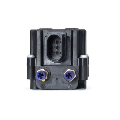 Arnott Ventilblock, 09-17 BMW 5er-Reihe (F07/F11), 08-15 7er-Reihe (F01/F02/F03/F04), 13-19 X5/X6 (F15/16/F85/86)