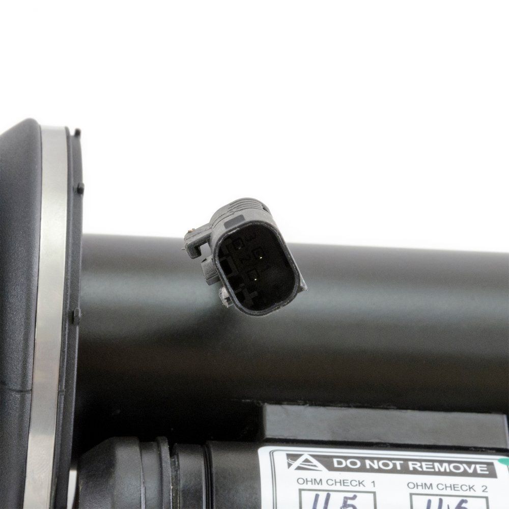 Arnott Reman Luftfeder vorne rechts, 03–09 Mercedes Benz E-Klasse AMG (W211/S211), 05–11 CLS AMG (C219)
