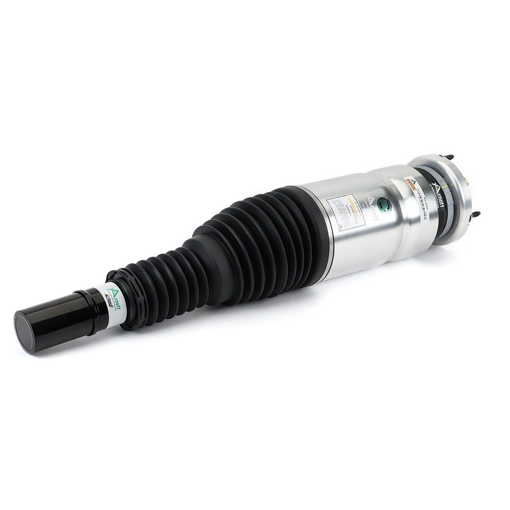 Arnott Luftfederbein vorne, 12-21 Land Rover Range Rover (L405) mit CVD