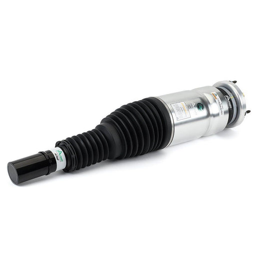 Arnott Luftfederbein vorne, 12-21 Land Rover Range Rover (L405) mit CVD