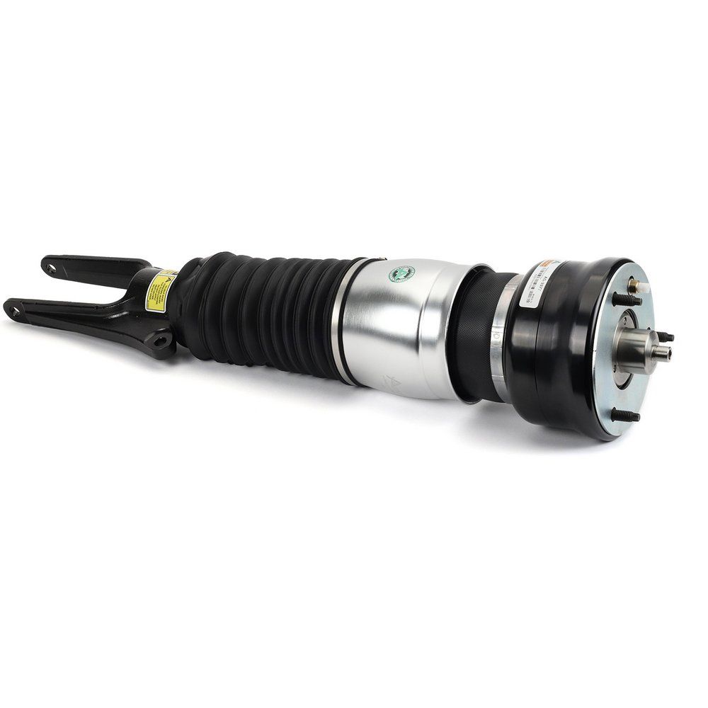 Arnott Luftfederbein vorne links, 13-16 Porsche Panamera (970.2)