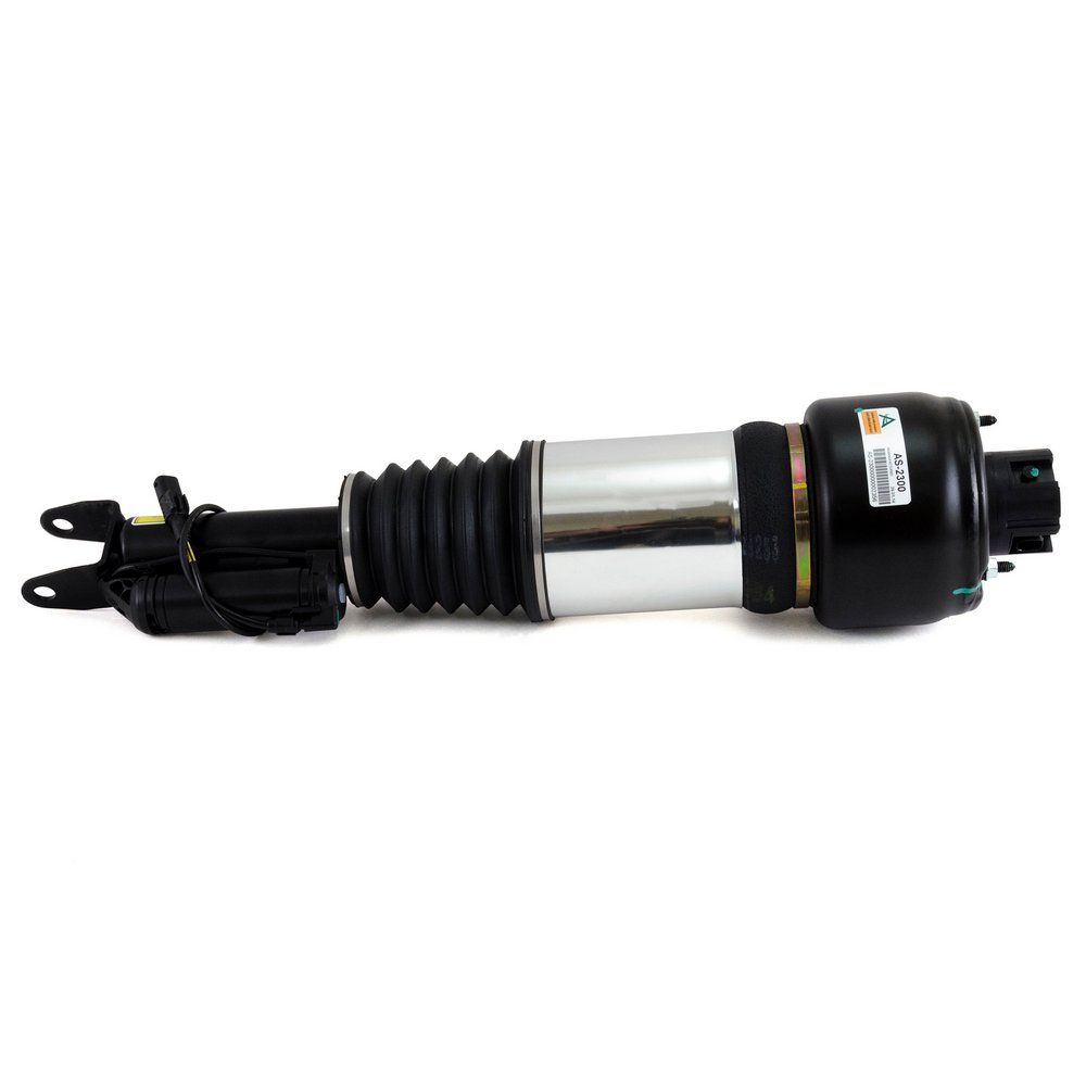 Arnott Reman Luftfeder vorne rechts, 03–09 Mercedes Benz E-Klasse AMG (W211/S211), 05–11 CLS AMG (C219)
