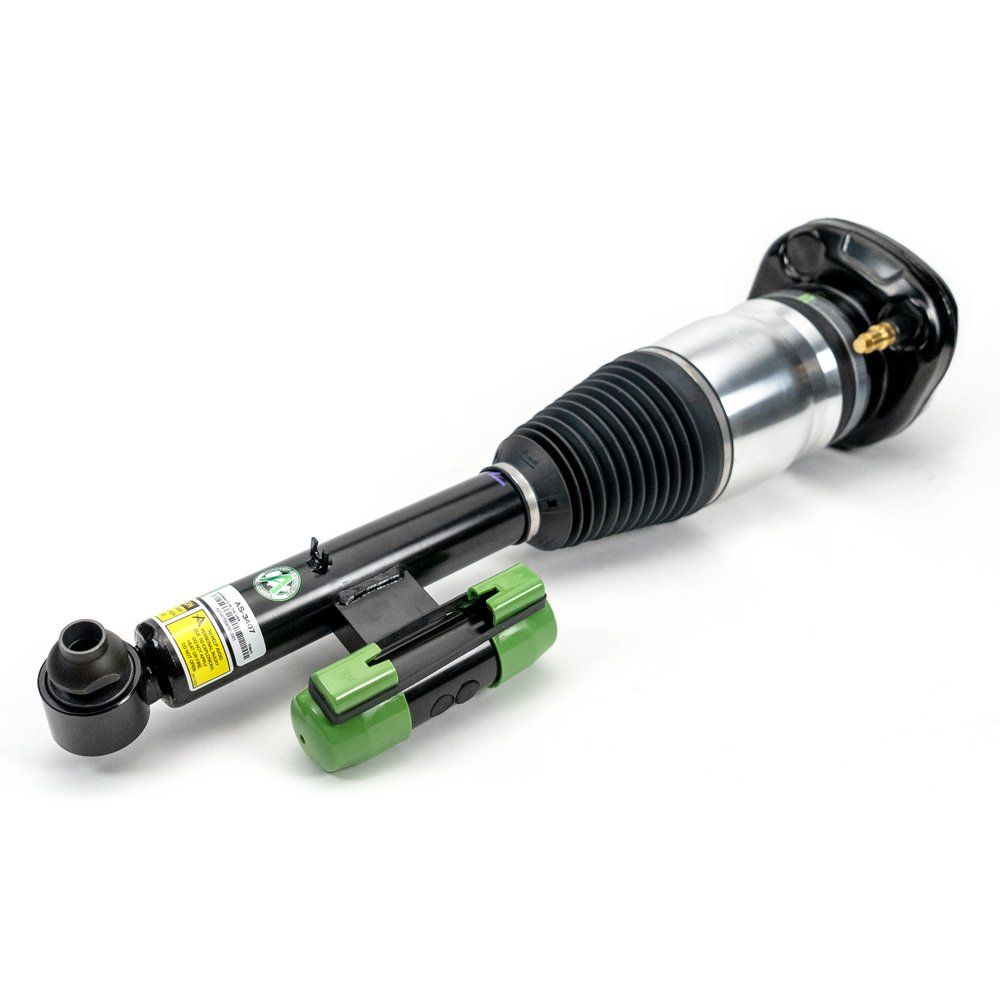 Arnott Luftfederbein hinten links, 15-22 BMW 7er (G11/G12) mit AWD oder RWD