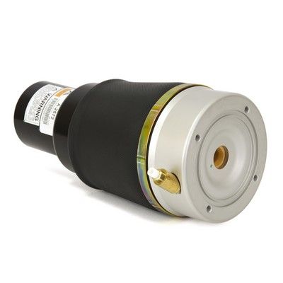 Arnott Luftfeder vorne links, 04-10 VW (7L), 07-15 Audi Q7 (4L), 03-10 Porsche (9PA)