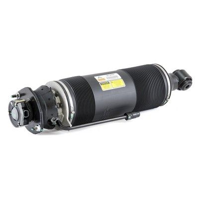 Arnott Federbein hinten links, 03-06 Mercedes Benz SL AMG (R230)