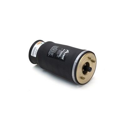 Arnott Luftfeder hinten links, 96-04 BMW 5er Kombi (E39) mit Niveauregulierung hinten