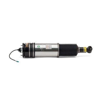 Arnott Luftfederbein hinten links, 01–08 BMW 7er-Reihe (E65) mit EDC