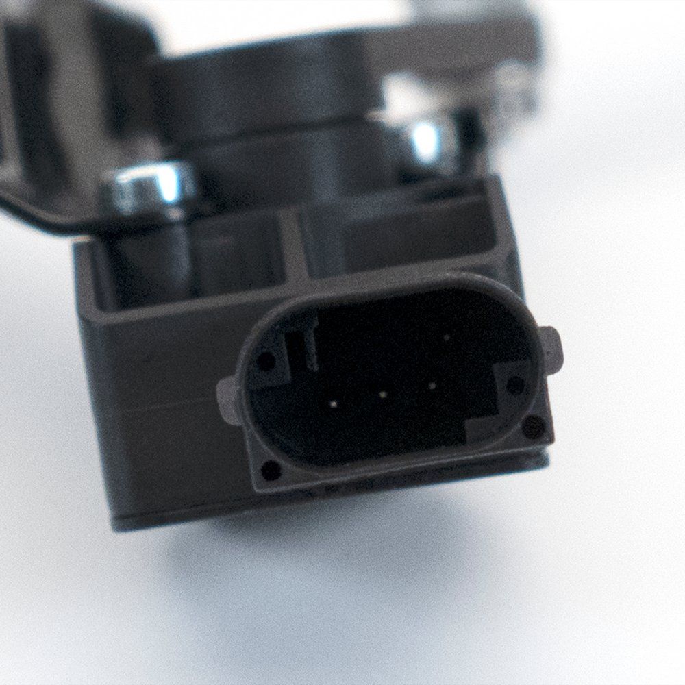 Arnott Höhensensor vorne links, 02-10 Porsche Cayenne (9PA), 05?15 Audi Q7 (4L), 02?10 VW Touareg (7L)