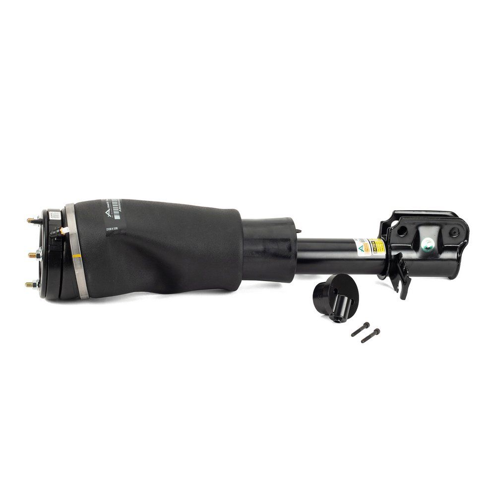 Arnott Luftfederbein vorne rechts, 10-12 Land Rover Range Rover mit VDS (L322)