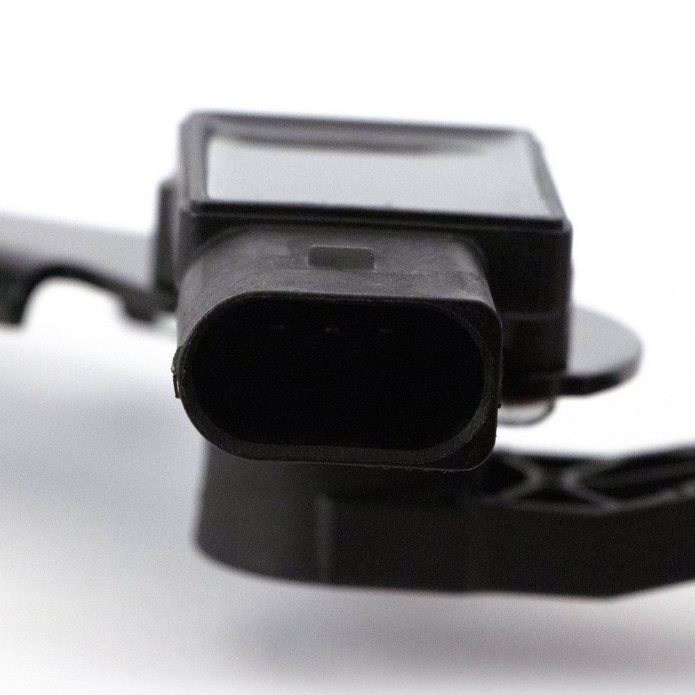 Arnott Höhensensor hinten rechts, Audi Q5/SQ5(FY), A6/S6/RS6(C8), A7/S7/RS7(4K)