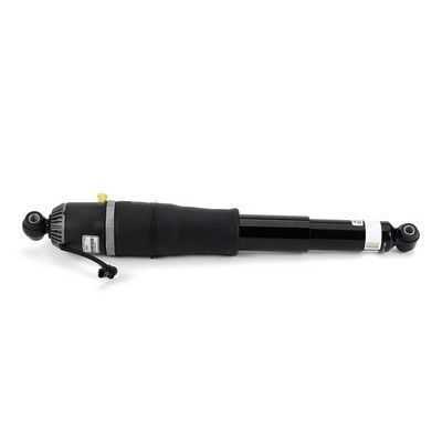Arnott Luftstoßdämpfer hinten, 15–20 verschiedene GM-SUVs (GMT K2YG/C) mit Magneride (Z95)