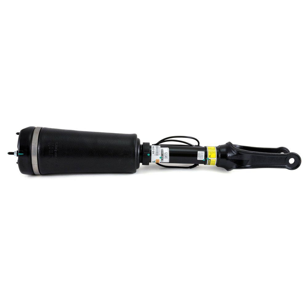 Arnott Reman Luftfeder vorne, 05-14 Mercedes Benz R-Klasse (W251) mit Airmatic