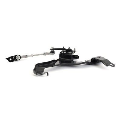 Arnott Höhensensor vorne links, 06-17 Lexus LS460/460L(USF40/41) mit Heckantrieb