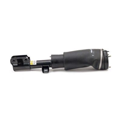Arnott Luftfeder vorne rechts, 02-12 Land Rover Range Rover ohne VDS (L322)