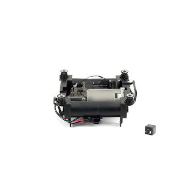 Arnott Luftfederungskompressor, 06-12 Land Rover Range Rover (L322)