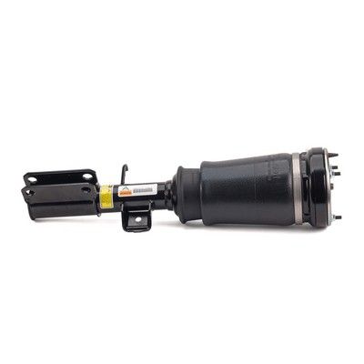 Arnott Luftfederbein vorne rechts, 00-06 BMW X5 (E53)
