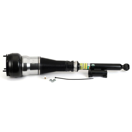 Arnott Luftfeder hinten rechts, 13–20 Mercedes Benz S-Klasse AMG (W222) mit Airmatic, ohne 4Matic und ohne ABC