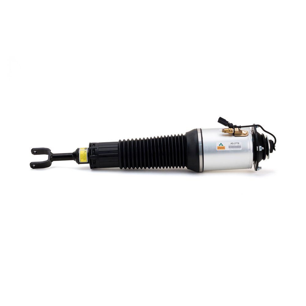 Arnott Luftfederbein vorne links, 02–10 Audi A8 (D3) mit Sportfahrwerk