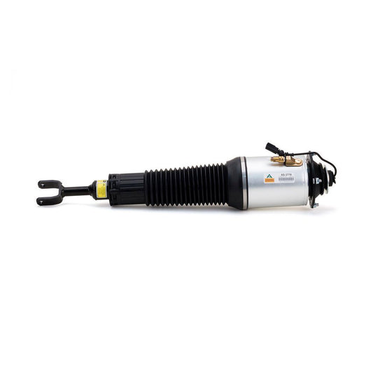 Arnott Luftfederbein vorne links, 02–10 Audi A8 (D3) mit Sportfahrwerk